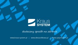 Arkadia "Kraus" Bielsko-Biała