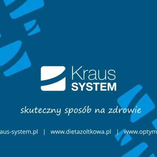 Arkadia "Kraus" Bielsko-Biała