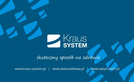 Arkadia "Kraus" Bielsko-Biała