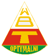 Wróć do strony domowej